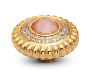 goud