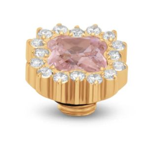  goud