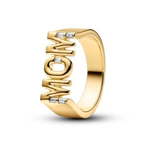  goud