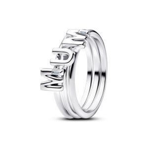  zilver