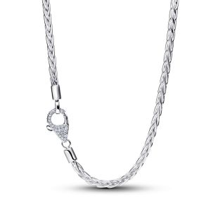  zilver