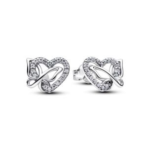  zilver