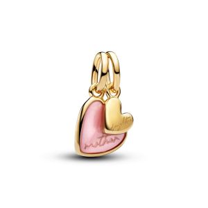  goud