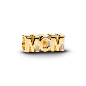  goud