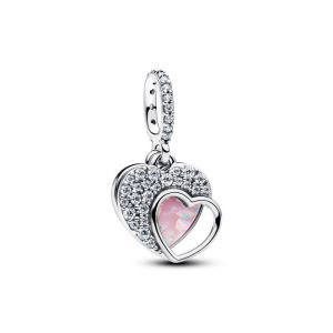  zilver