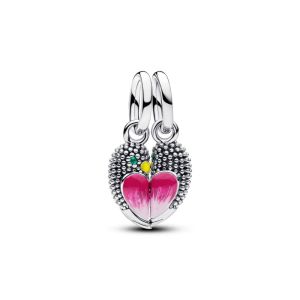 zilver
