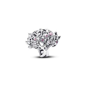  zilver