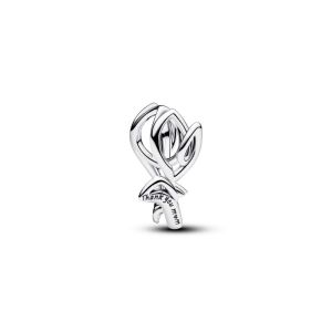  zilver