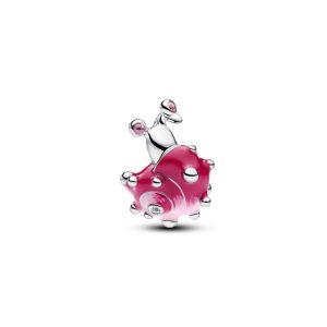  zilver