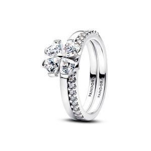  zilver