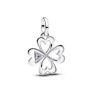  zilver