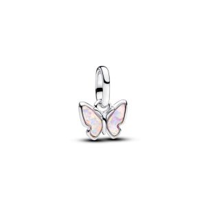 zilver