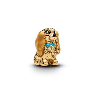  goud