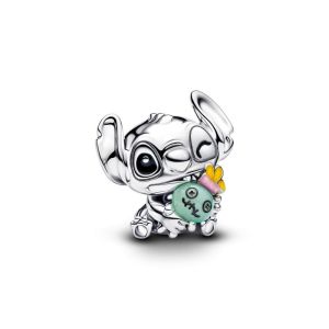  zilver