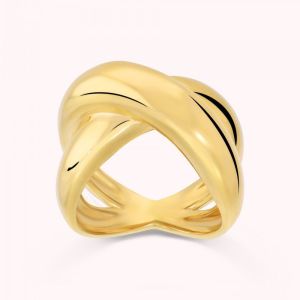  goud