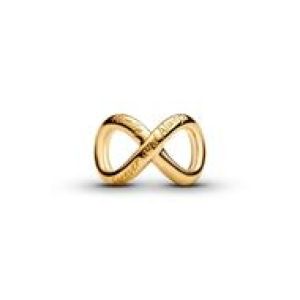  goud