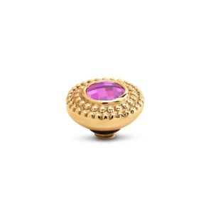  goud