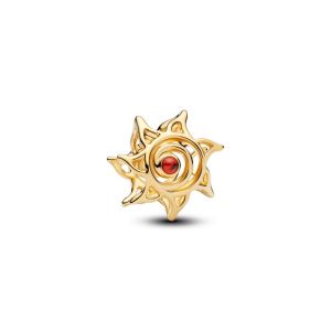  goud