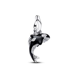  zilver