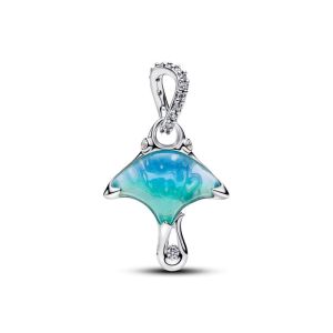  zilver
