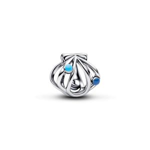  zilver