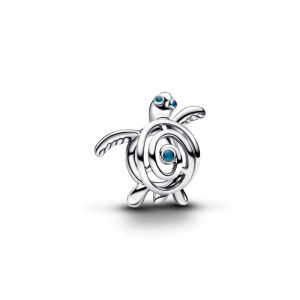  zilver
