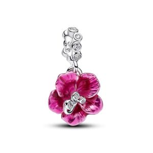  zilver