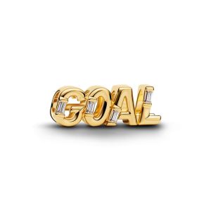  goud