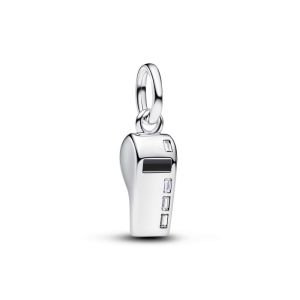  zilver