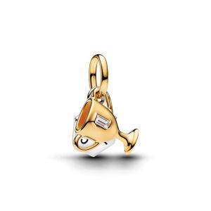  goud