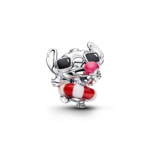  zilver