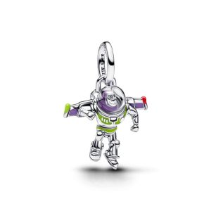  zilver