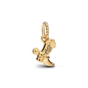  goud