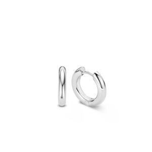  zilver