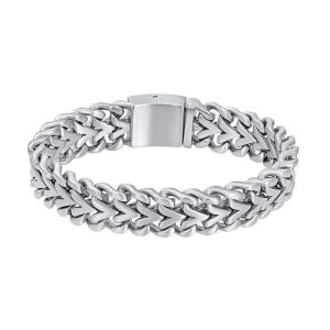  zilver