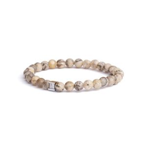  zilver