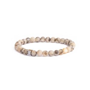  zilver