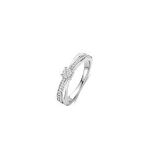  zilver