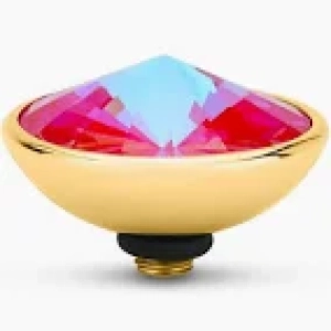  goud