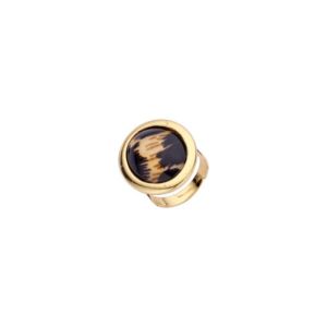  goud