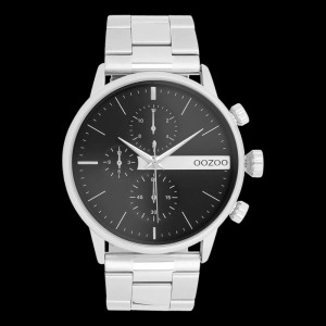  zilver