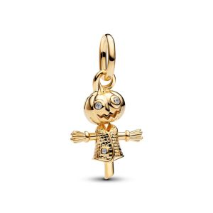  goud