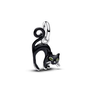  zilver