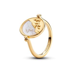  goud