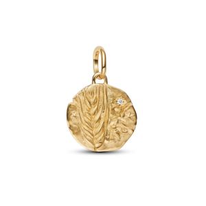  goud