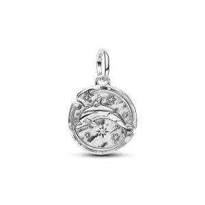  zilver
