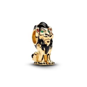  goud