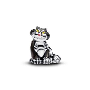  zilver