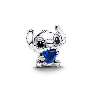  zilver