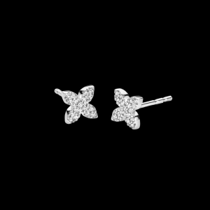  zilver